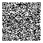 Melons Et Clementines QR Card