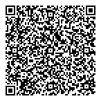 Fanny Of Westmount Inc QR Card