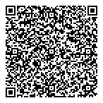 Royal Vale Home  School Assn QR Card