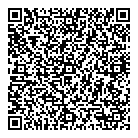 Gauze Joseph Md QR Card