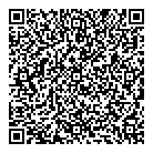 Marche Reine Camel QR Card