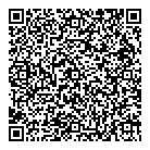 Techaid Inc QR Card