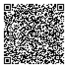 Soba QR Card