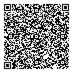 Ferrara Enterprise Inc QR Card