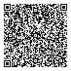 Ics Canada Operations Ltd QR Card