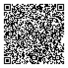 Quilles G Plus QR Card