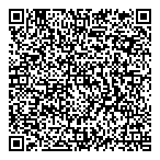 Eau Minerale Petillante St QR Card