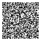 Traductions Textualis Inc QR Card