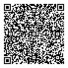 Rno-Dpt QR Card