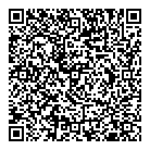 Aliments Canaan Inc QR Card