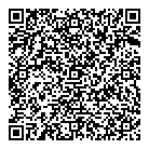 Petit Tokebi QR Card