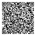 Infocyble Inc QR Card