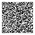 Biblionet Inc QR Card