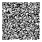 Expert Fondations Inc QR Card