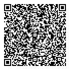 Regroupement Taktik QR Card