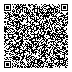 Commission Scolaire Kativik QR Card