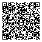 Renocentre Dg QR Card