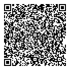 Conteneurs Dpe QR Card