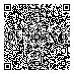 Greater Montreal Athletic Assn QR Card