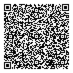 Constructions Dalesio Ltee QR Card