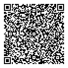 Mnk Recherches Inc QR Card