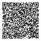 Netaxis Inc QR Card