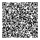 Radioplus Inc QR Card