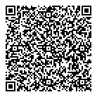 Ad Litteram QR Card