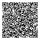 Ava Auto Enr QR Card