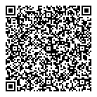 Depanneur Du Coin QR Card