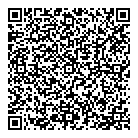 Shia Inc QR Card