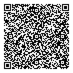 A Plus Auto Carrosserie QR Card