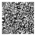 Yorvik Canada Inc QR Card