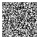 Depanneur Girouard QR Card