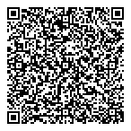 Depanneur Cui Xiali QR Card