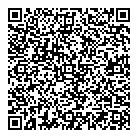 Emile Tailleur QR Card