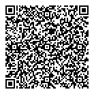 Sono Design QR Card