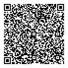 Van Horne Bagel QR Card