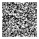 Cuisines Modena Inc QR Card