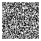 Pasta Casareccia Inc QR Card