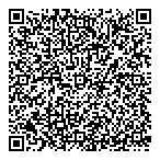 Action Cancer Du Sein-Quebec QR Card