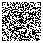 Nettoyeur Valet Du Village QR Card