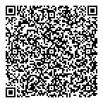 Fraternite Sacerdotale QR Card