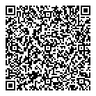 Construction Beldex QR Card