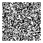 Service-Gestion  Consultant QR Card