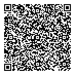 Evanov Radio Group Inc QR Card