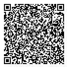 Tabagie Cplus QR Card