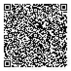 Aliments Medaillon Inc QR Card