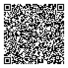 Jean Fortin  Assoc QR Card