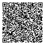 Aliments Medaillon Inc QR Card